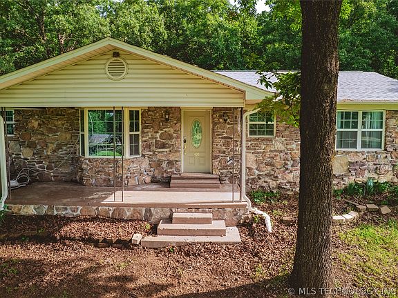 3rd image of 505 Morgan Ln