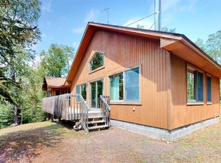 261 Caps Trl, Lutsen, MN 55612