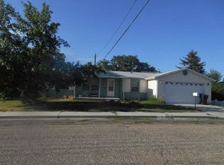 144 W 200 N, Payson, UT 84651