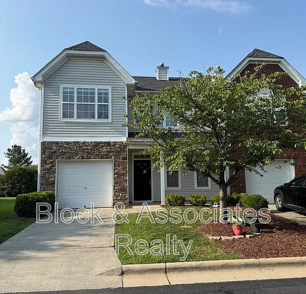 537 Writers Way — Photo 6
