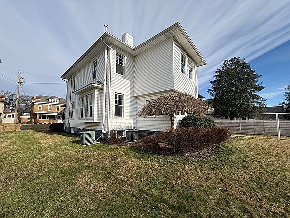 5th image of 1906 20th St
