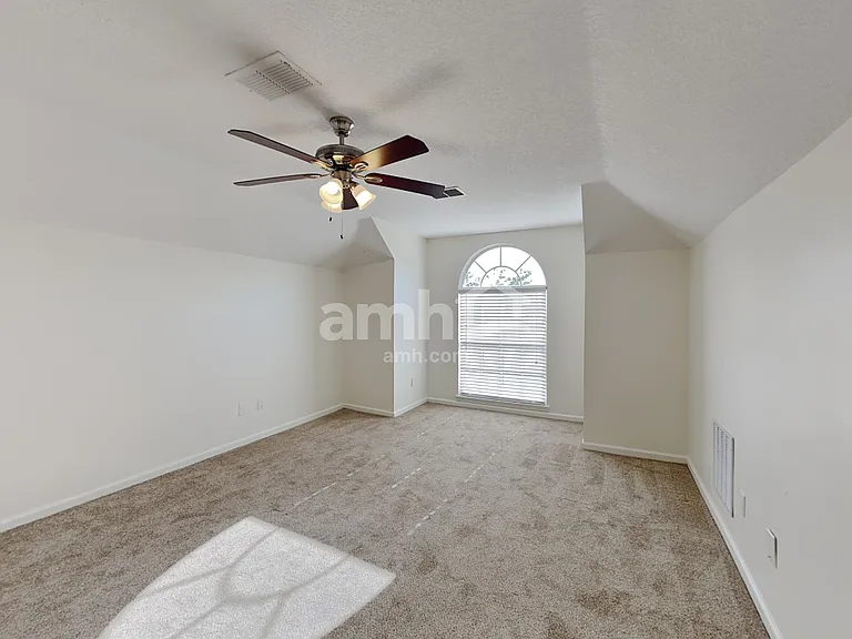 4086 Ringneck Dr — Photo 14