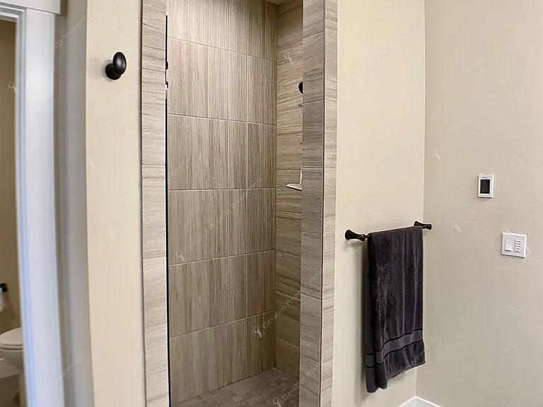 4310 SW Badger Ave — Photo 19