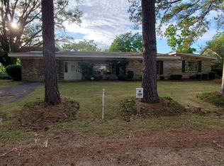 217 Bonners Point Rd, Wetumpka, AL 36092