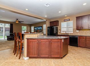 35679 Winkler St, Wildomar, CA 92595