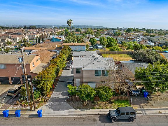 1663-65 Elm Ave, San Diego, CA 92154 | MLS #240011241 | Zillow