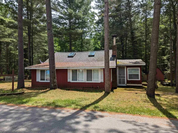 5264 E 28th St, Au Gres, MI 48703