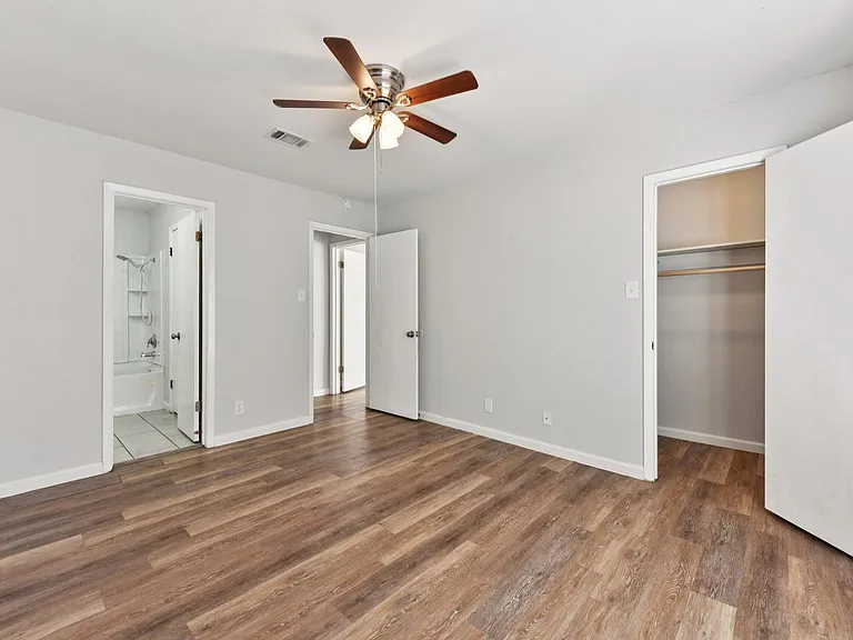1210 Southport Dr #A — Photo 21