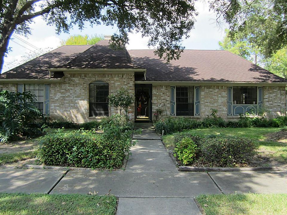 1st image of 9803 Sagedale Dr