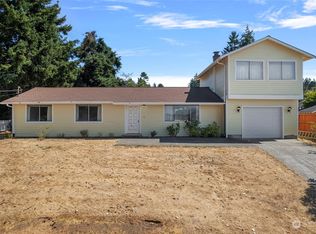 344 Burke Dr, Camano Island, WA