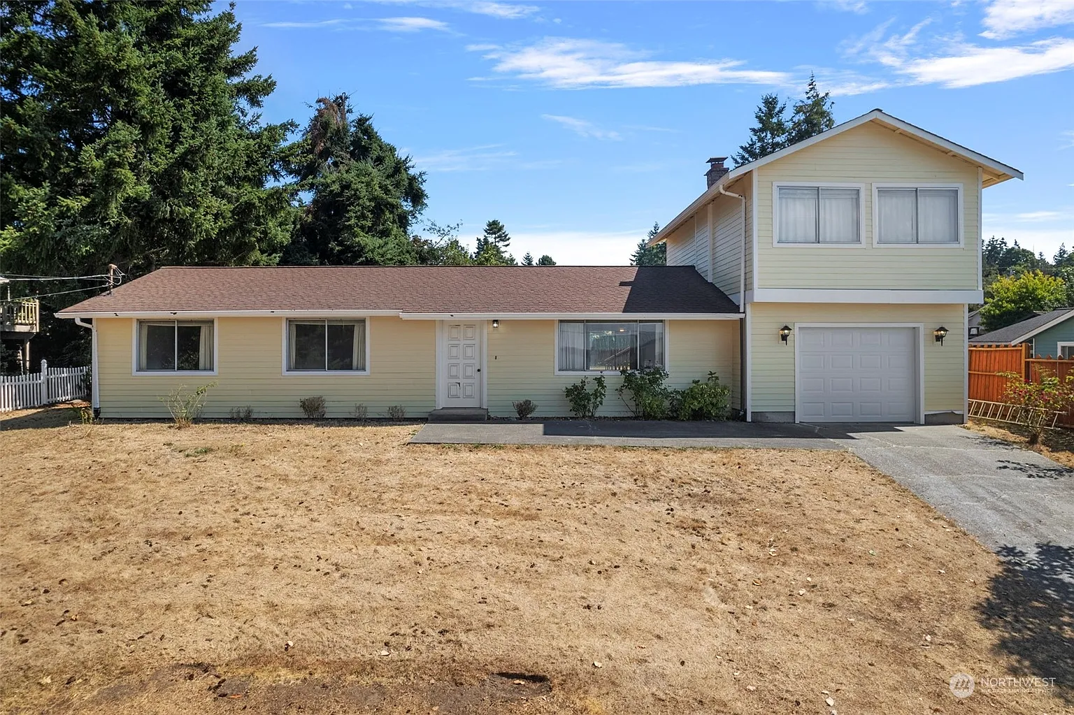 344 Burke Drive photo 1