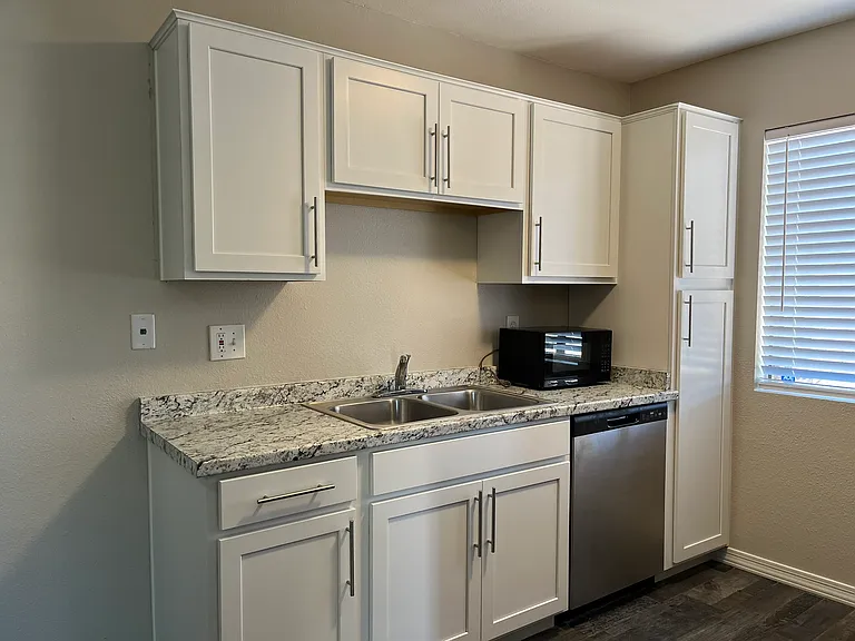 3511 E Baseline Rd #1105 — Photo 9