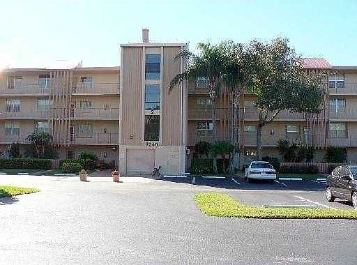 1st image of 7340 Lake Circle Dr APT 201