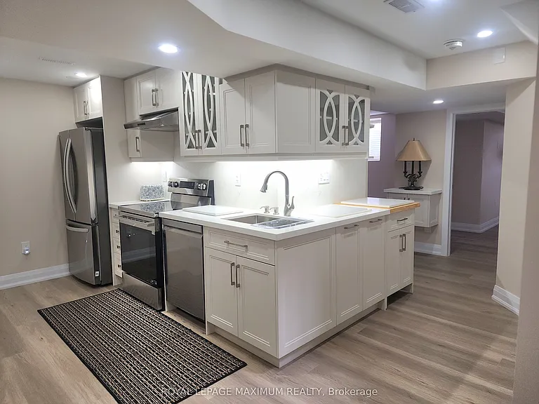 87 Breeze Dr — Photo 11