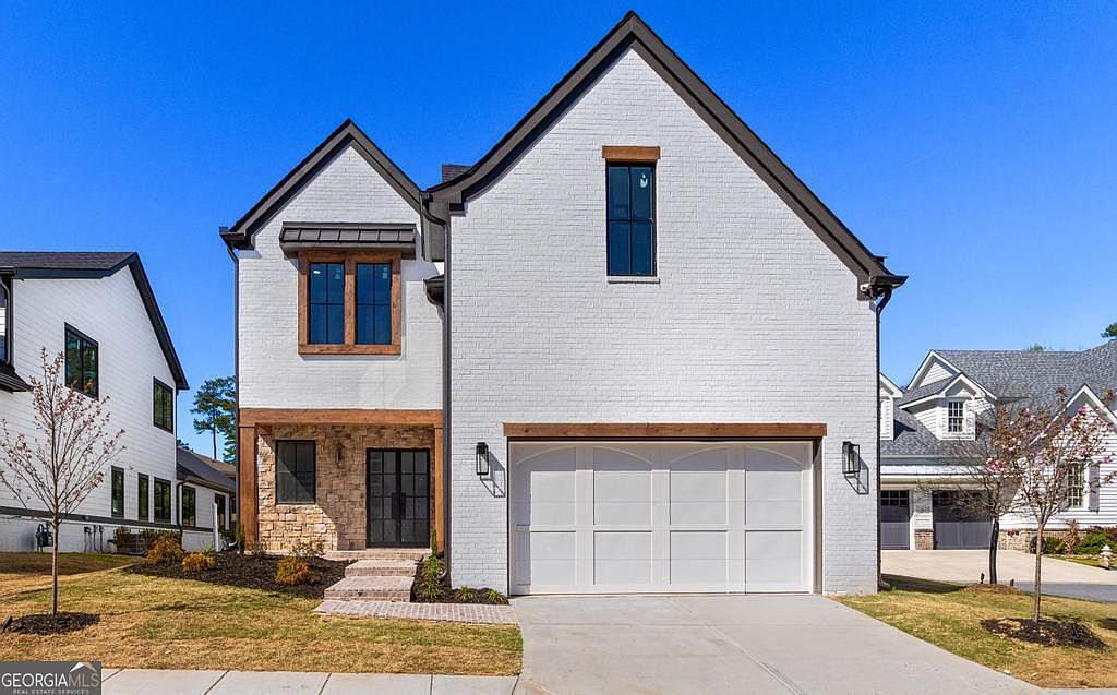 ▼hal Schwinn 230 Recumbent Bike Front Stabilizer Housing Wheel Shroud