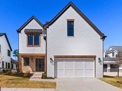 1230 Hayes Sq, Peachtree City, GA, 30269