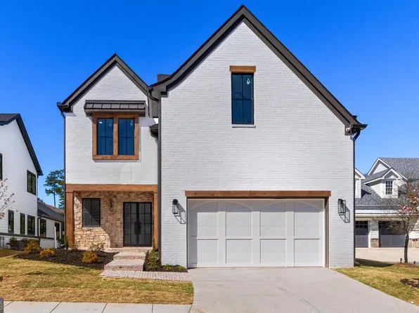 1230 Hayes Sq, Peachtree City, GA 30269