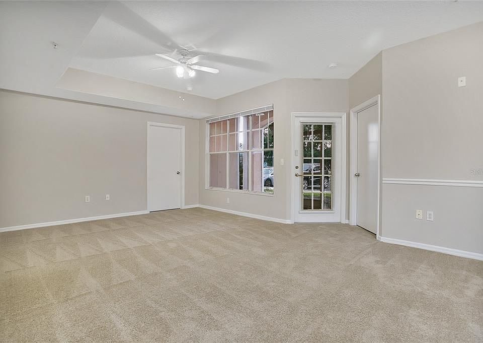 5554 Metrowest Blvd UNIT 112, Orlando, FL 32811 Zillow