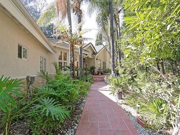 3rd image of 141 S Peralta Hills Dr