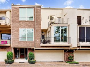 5606 San Felipe St, Houston, TX 77056