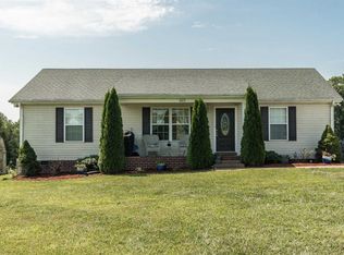 1012 Cameron Way, Portland, TN 37148