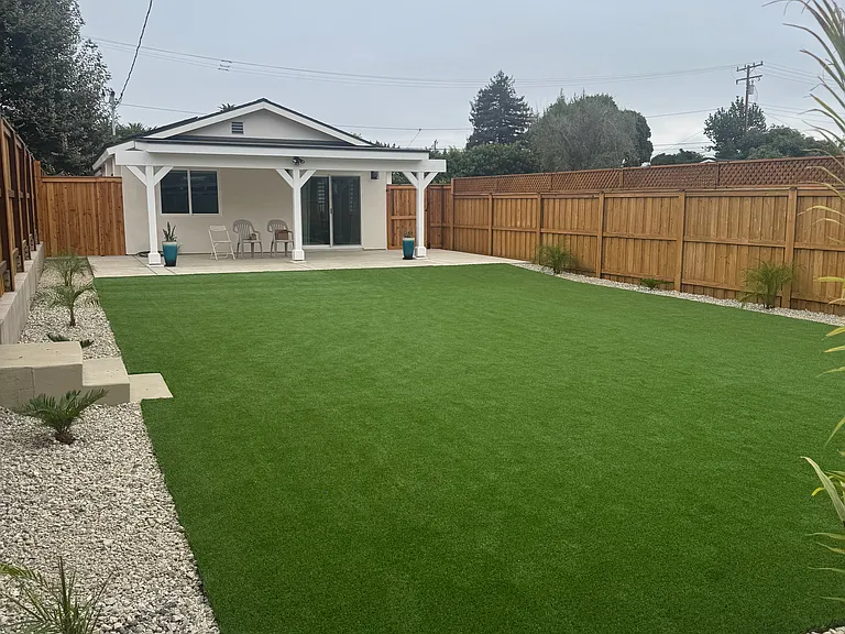 67 Newcastle Cir #B — Photo 14