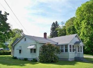 148 1st St, Walden, NY 12586