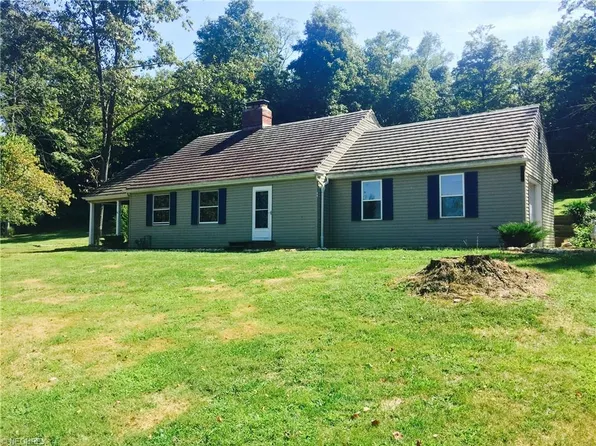 2554 State Route 39 NW, Dover, OH 44622