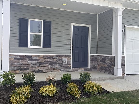 2nd image of 106 Laurel Park Lot 81