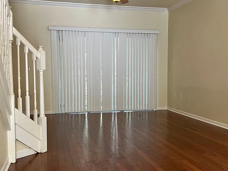4950 NW 44th Ln #107 — Photo 10