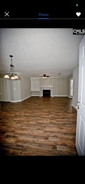 2nd image of 53A Battery Walk Ct