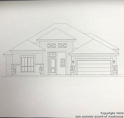 2nd image of 579 Talmadge Ln