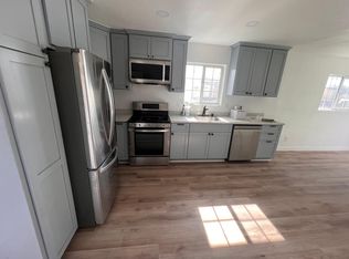 119 N Eastman Ave, Los Angeles, CA 90063