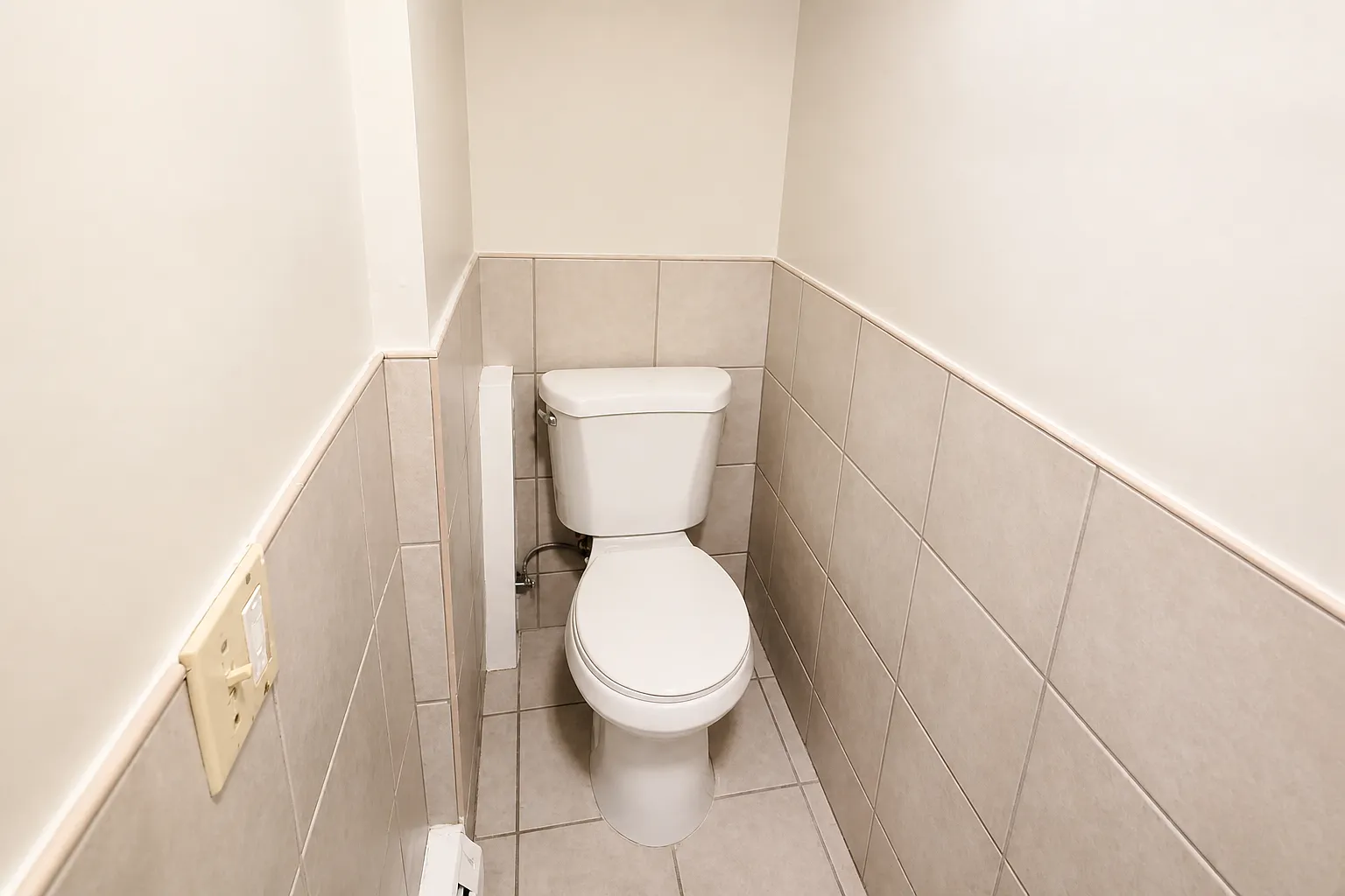 2 bed, $1,795 — Photo 4