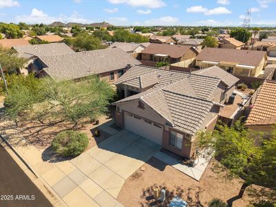 7623 E DES MOINES Circle, Mesa, AZ, 85207