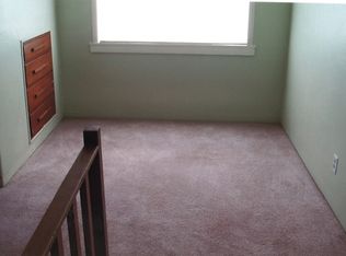 416 E 2nd Ave, Odessa, WA 99159