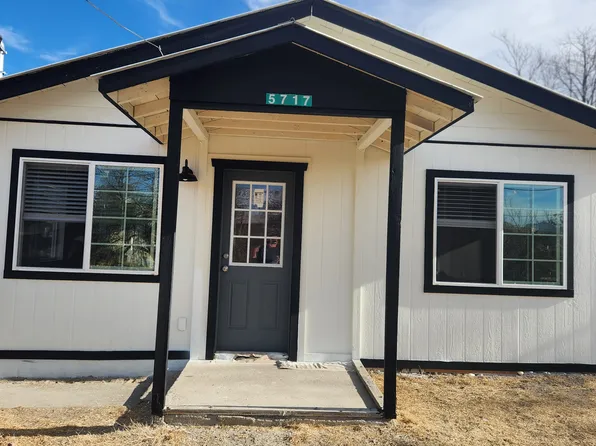 (undisclosed Address), Globe, AZ 85501