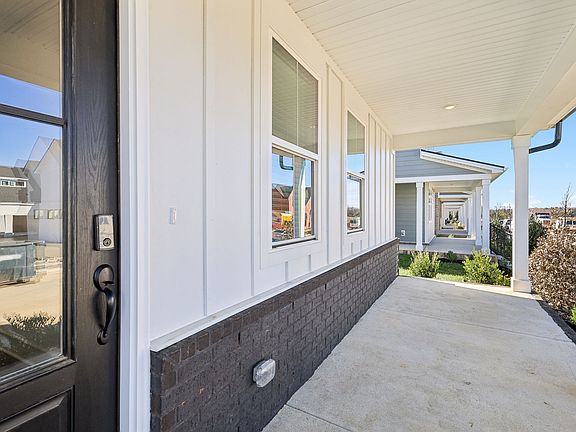 4th image of 3078 Poplar Farms Dr Lot 104