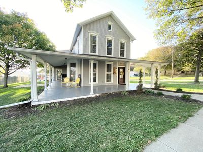 109 2nd St, Neola, IA, 51559
