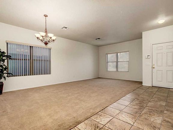 5th image of 514 E Milada Dr