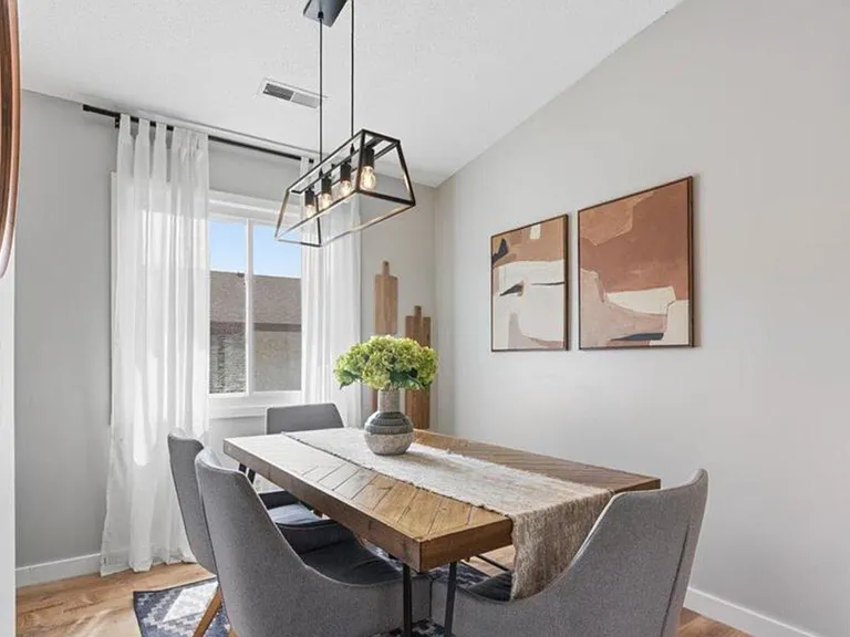 3601 Rhode Island Ave S #2 — Photo 17