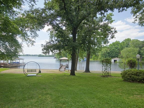 5th image of 369 County Road 2266