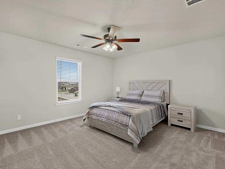3531 Columbus St — Photo 19