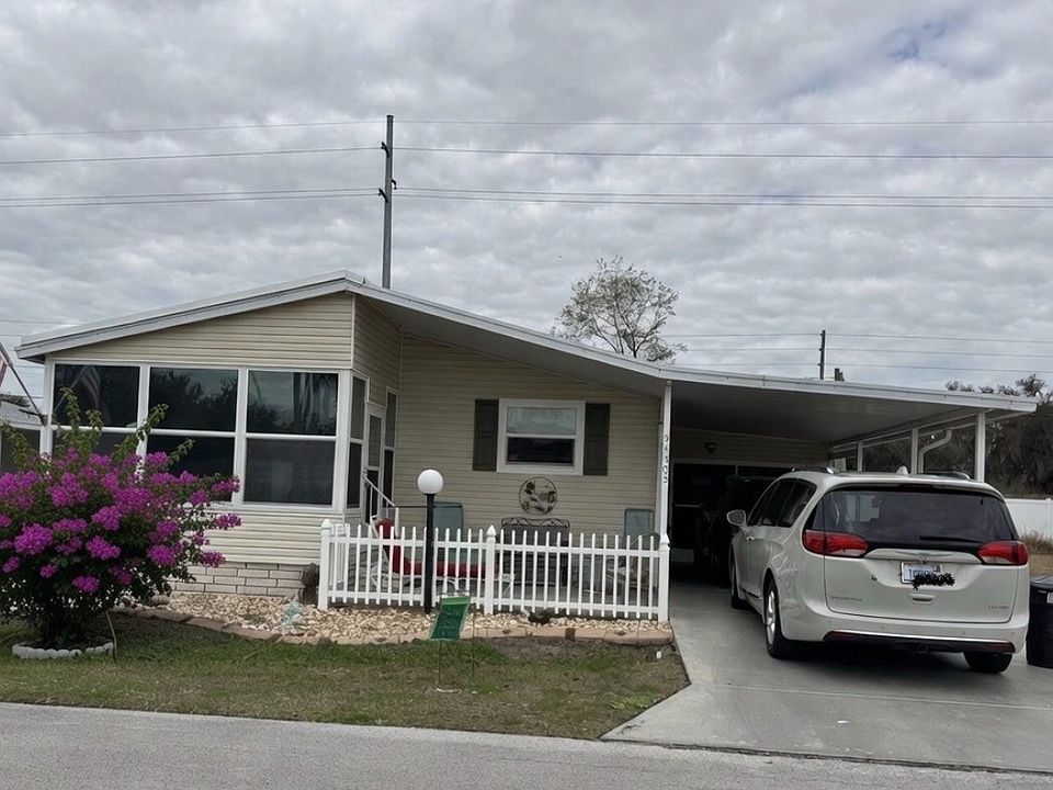 1st image of 34503 Yellow Perch Pl
