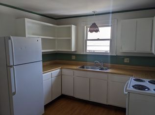 279 Pine St #2, Bangor, ME 04401