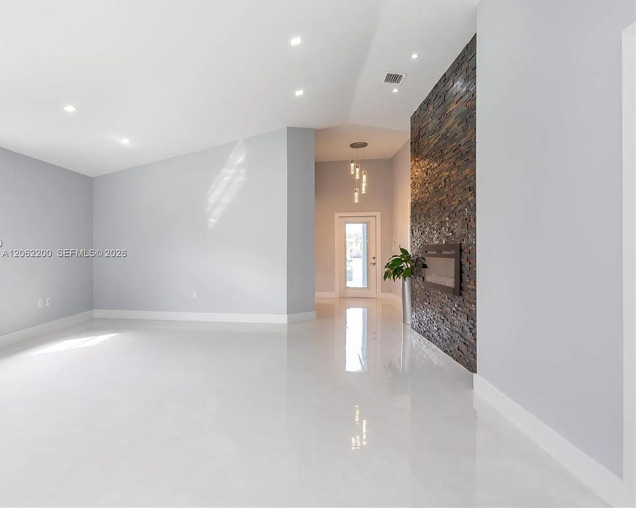 Adventure Homes — Photo 3