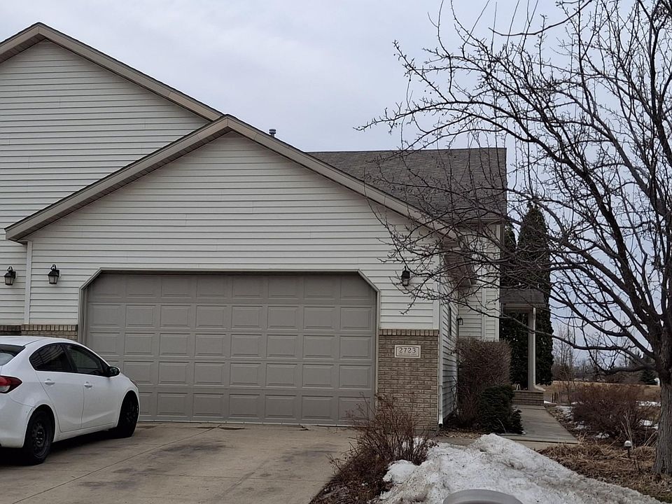 1st image of 2723 Wheatland Dr S
