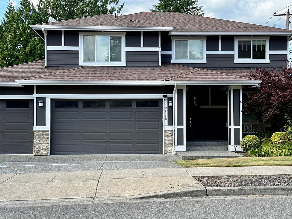 1st image of 24380 NE 26th Ct