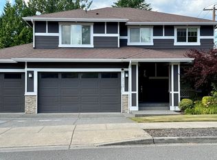 24380 NE 26th Ct, Sammamish, WA 98074