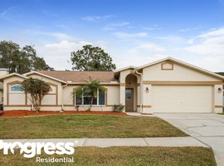 5250 Saltamonte Dr, New Port Richey, FL 34655
